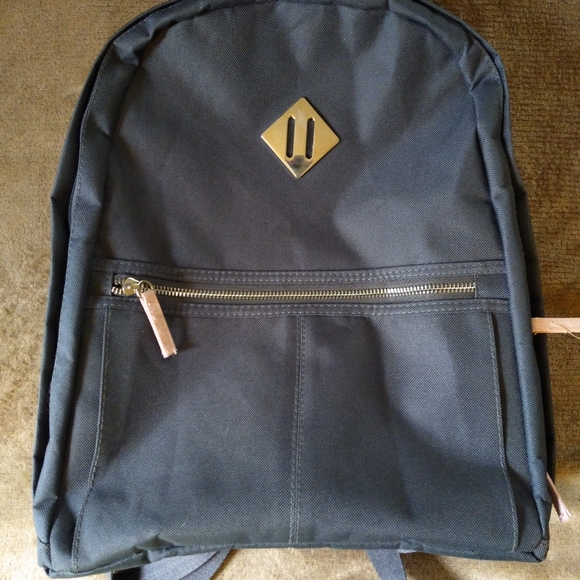 Accessories - 🆕GRAY BACKPACK